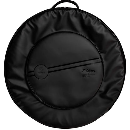 Zildjian Gigging 24” Cymbal Bag - Black