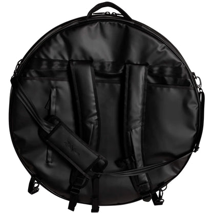 Zildjian Gigging 24” Cymbal Bag - Black