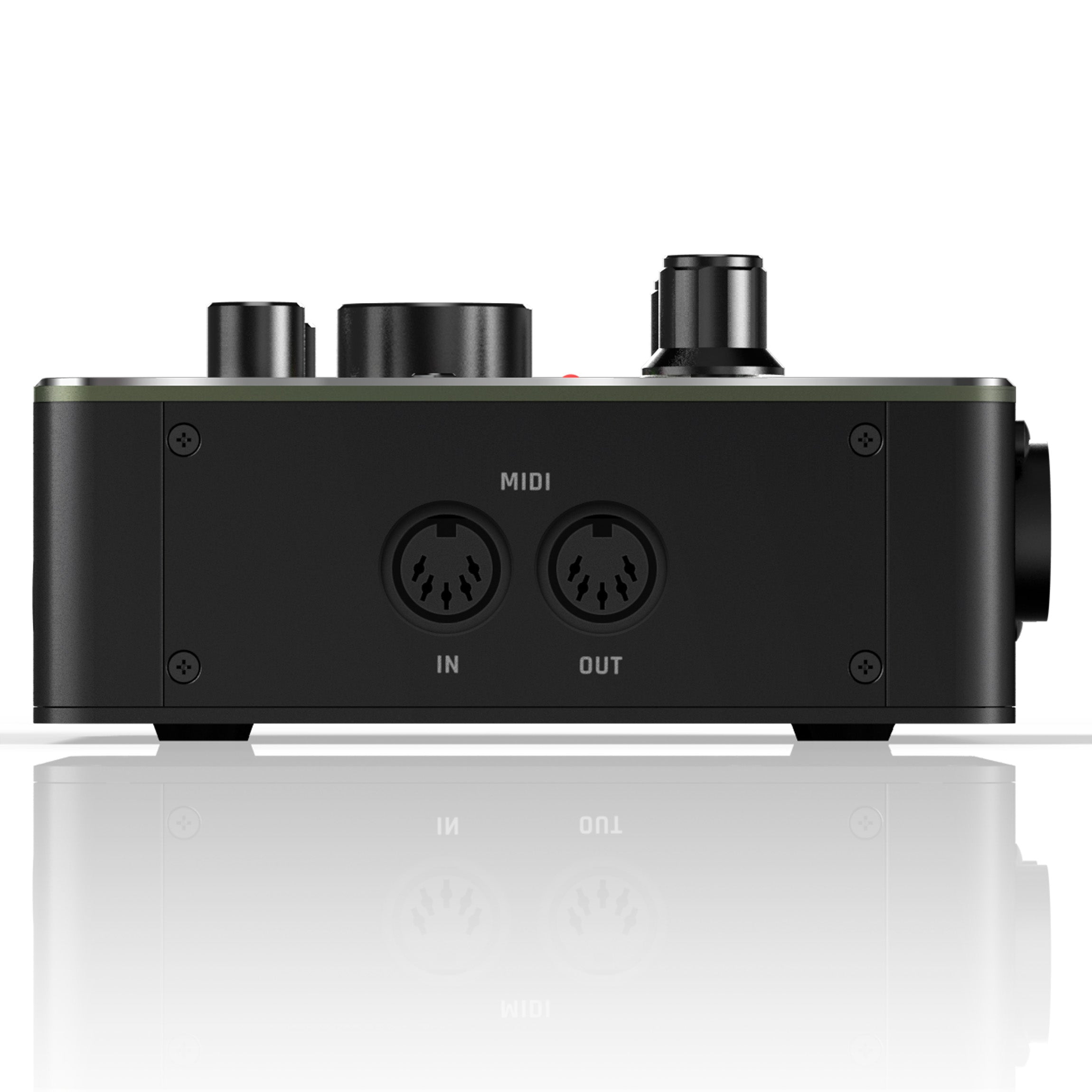 Zenith2_Side_MIDI_1599_3_FLT_t