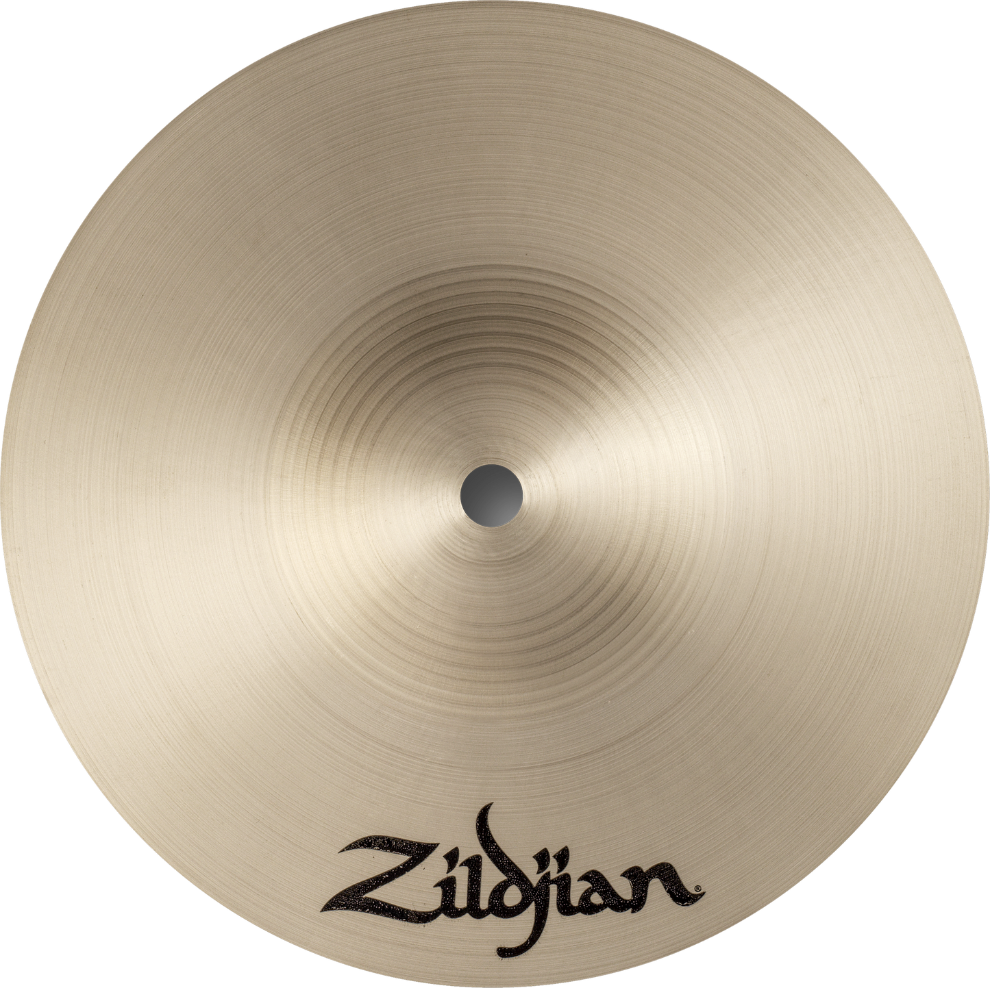 Zildjian 8” A Series Splash Cymbal