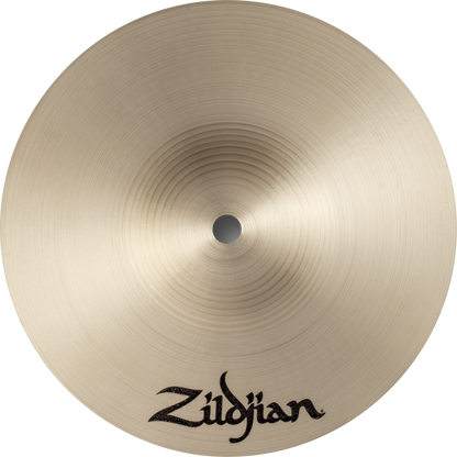 Zildjian 8” A Series Splash Cymbal