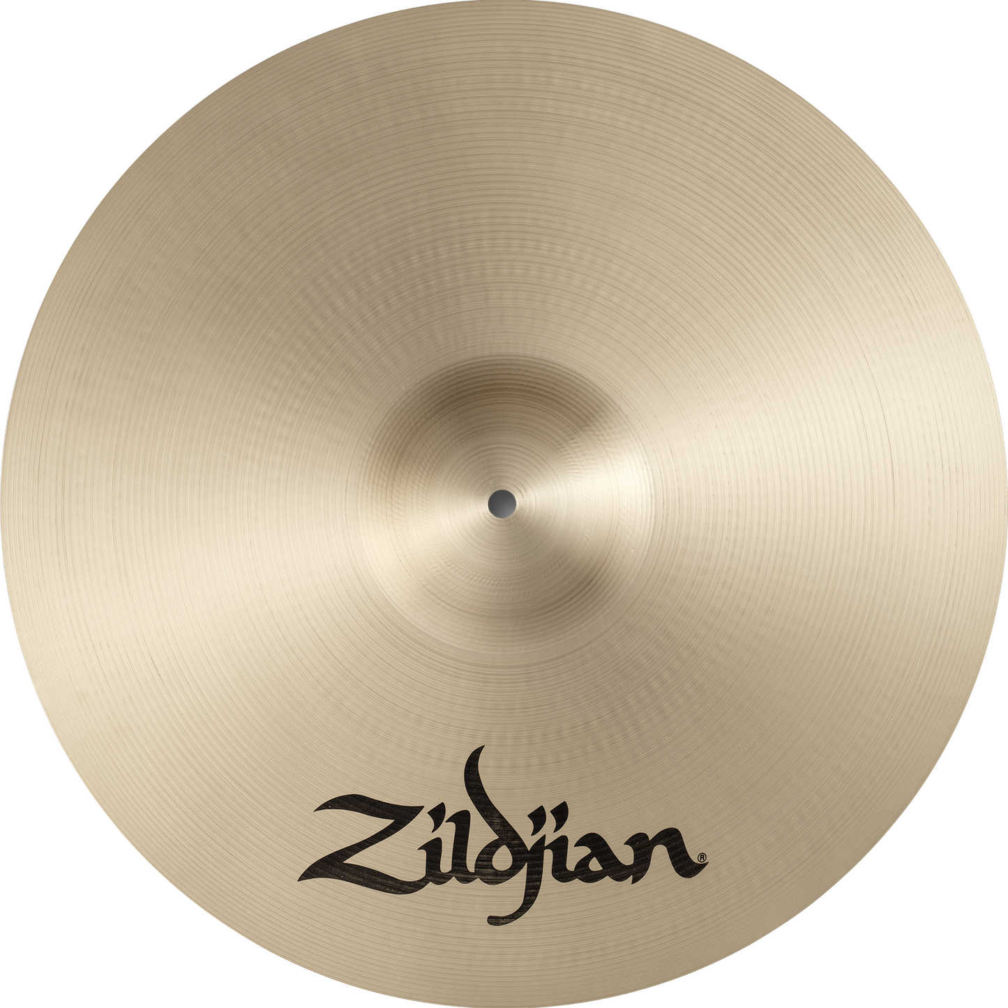 Zildjian A Series 16" Medium Thin Crash Cymbal