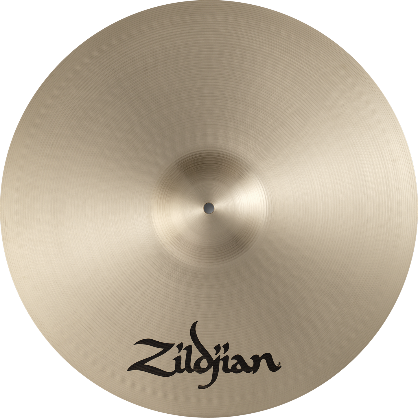 Zildjian 20” A Series Medium Thin Crash Cymbal
