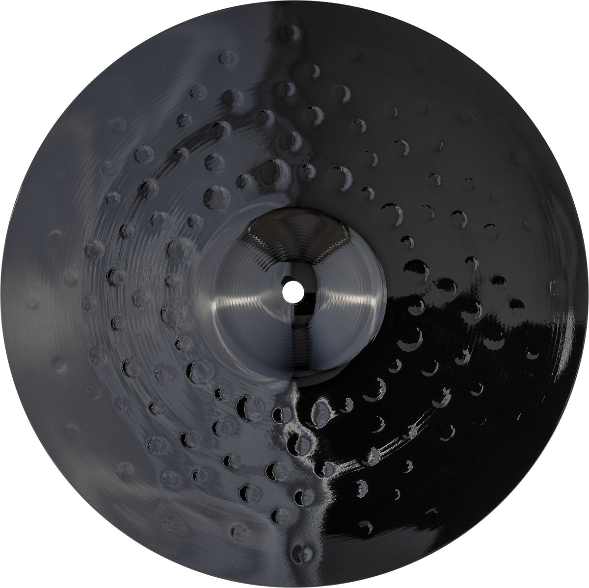 Meinl 14” HCS Dark Hi-Hat
