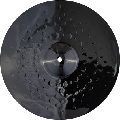 Meinl 14” HCS Dark Hi-Hat