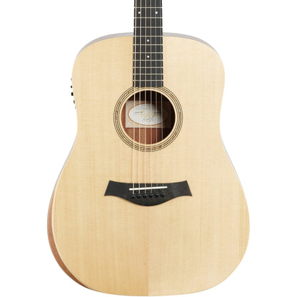Taylor Academy A10e Dreadnought With Electronics - Natural