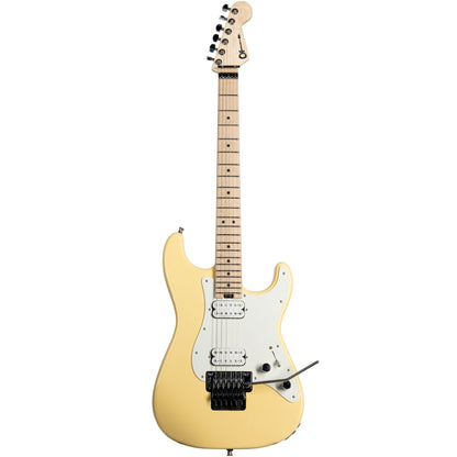Charvel Pro Mod So-Cal Style 1 HH in Vintage White