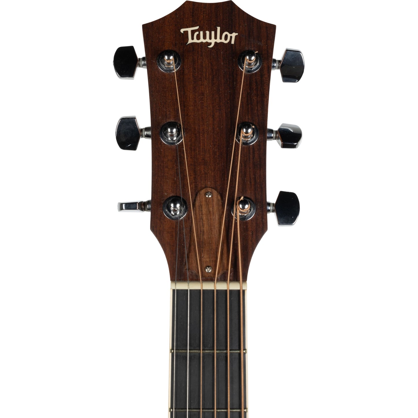 Taylor GA3 Left Handed Grand Auditorium Acoustic Guitar