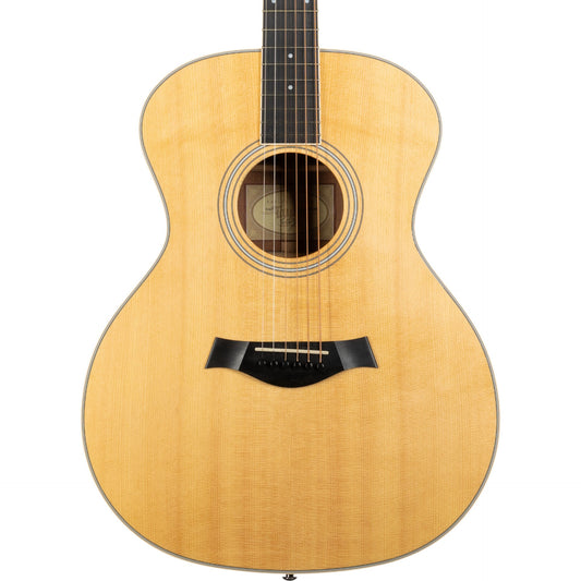 Taylor GA3 Left Handed Grand Auditorium Acoustic Guitar