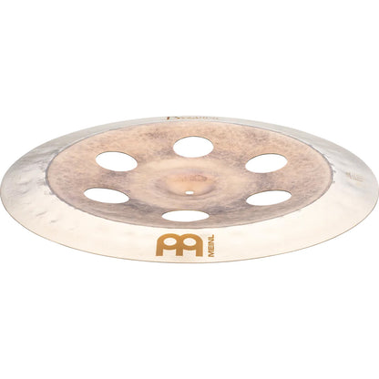 Meinl 22” Byzance Vintage Trash China Cymbal