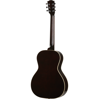 Gibson L-00 Standard Acoustic Electric Guitar - Vintage Sunburst