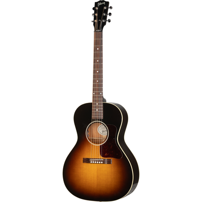 Gibson L-00 Standard Acoustic Electric Guitar - Vintage Sunburst