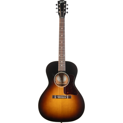 Gibson L-00 Standard Acoustic Electric Guitar - Vintage Sunburst