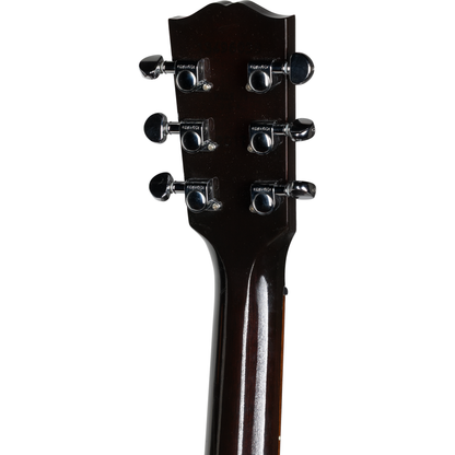 Gibson L-00 Standard Acoustic Electric Guitar - Vintage Sunburst