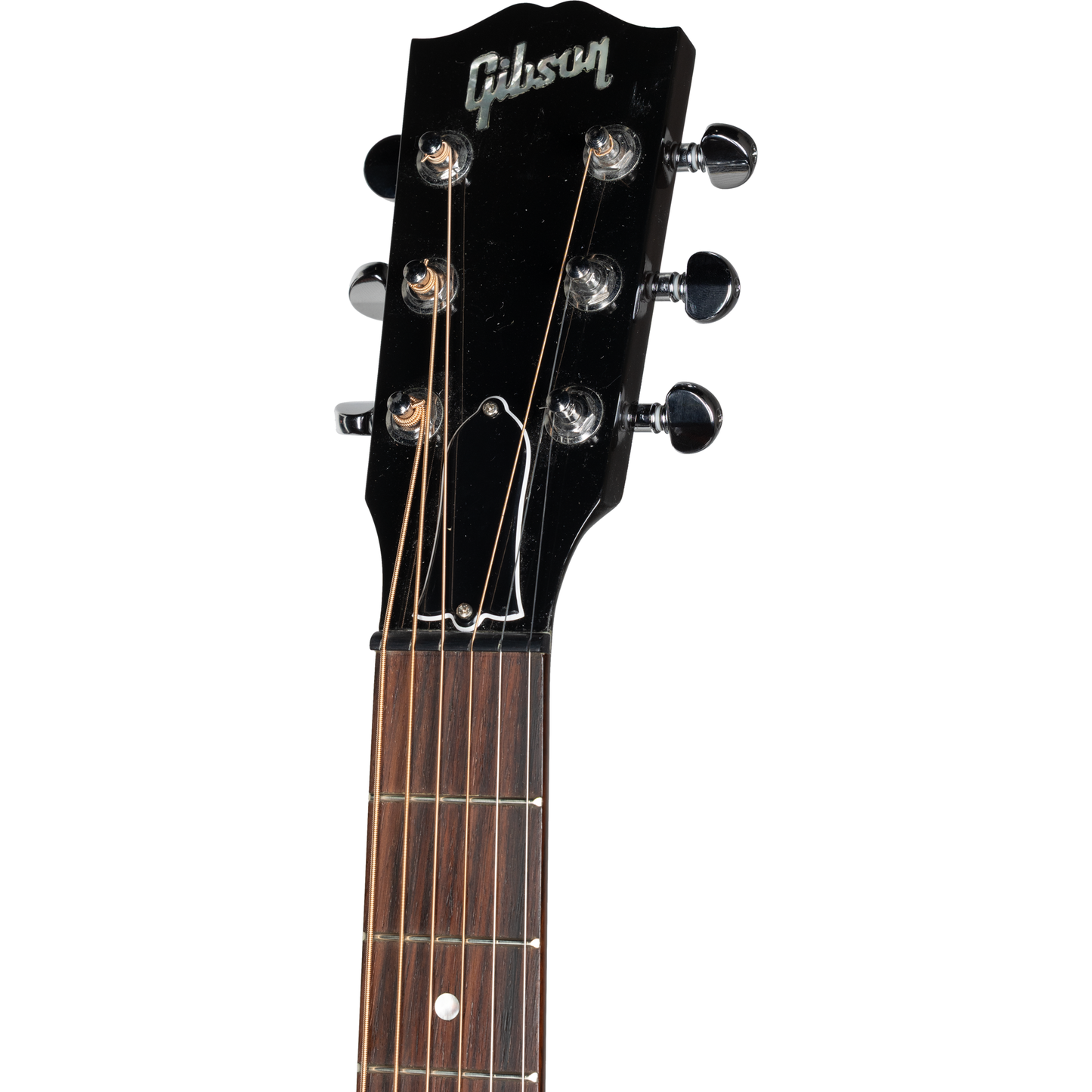 Gibson L-00 Standard Acoustic Electric Guitar - Vintage Sunburst