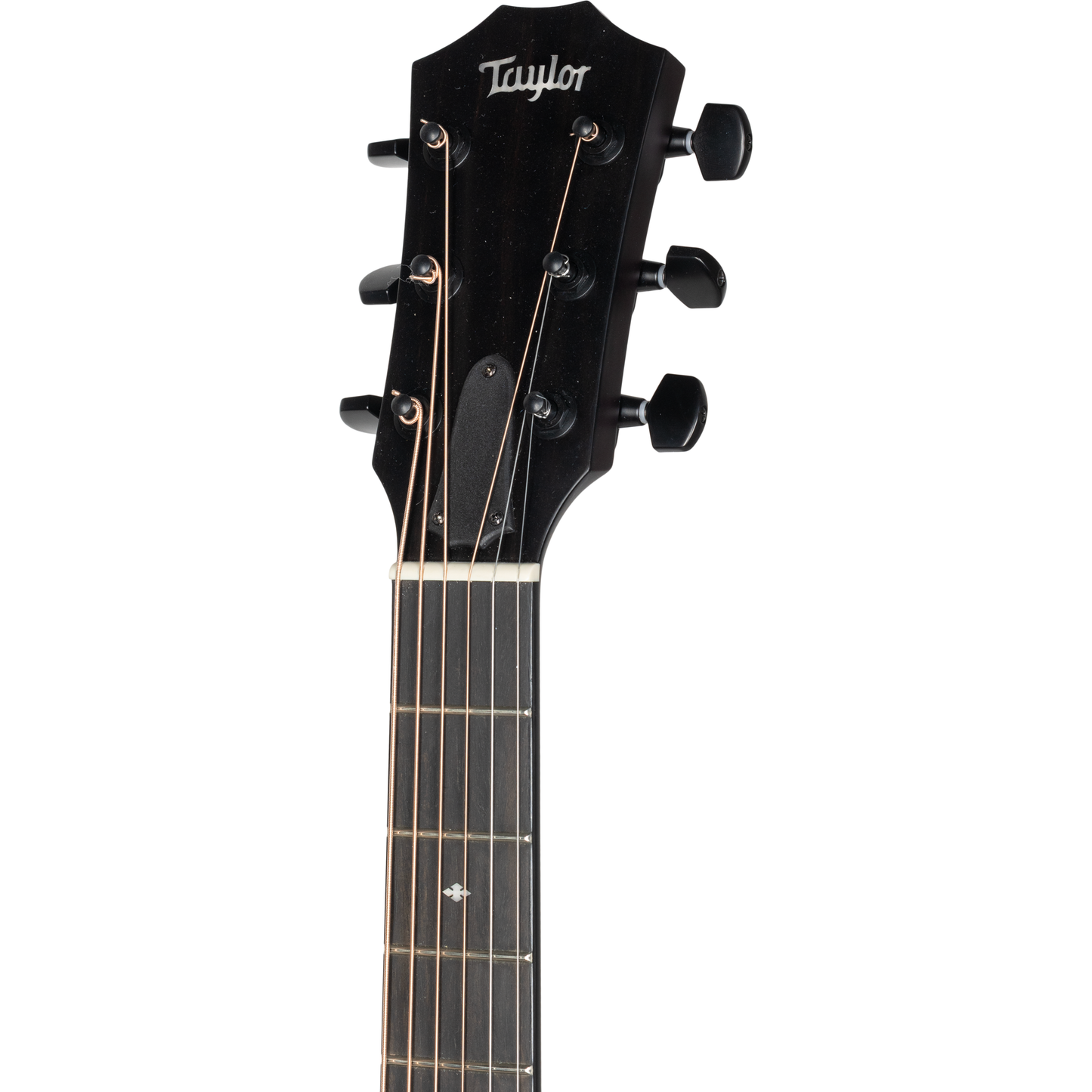 Taylor T5z Classic Sassafras Acoustic Electric Guitar - Shaded Edgeburst