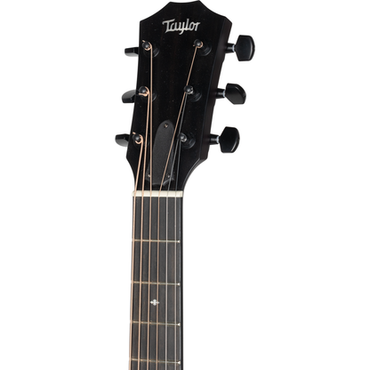 Taylor T5z Classic Sassafras Acoustic Electric Guitar - Shaded Edgeburst