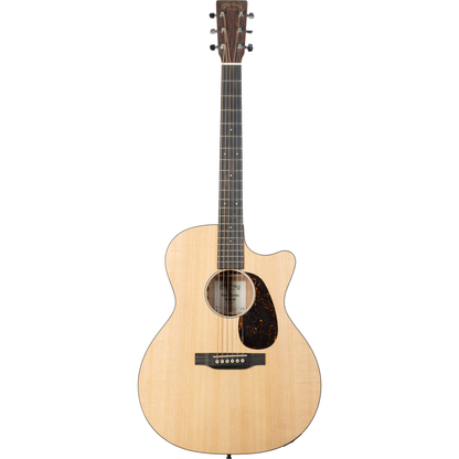 Martin Road Series Special Grand Performance Acoustic Electric Guitar