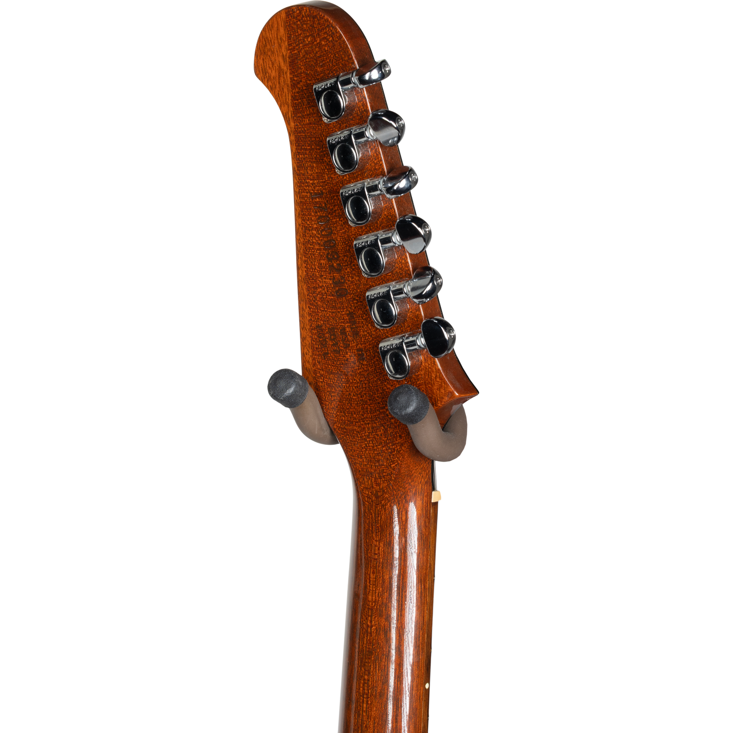 Gibson 2017 Firebird Studio Electric Guitar - Vintage Sunburst