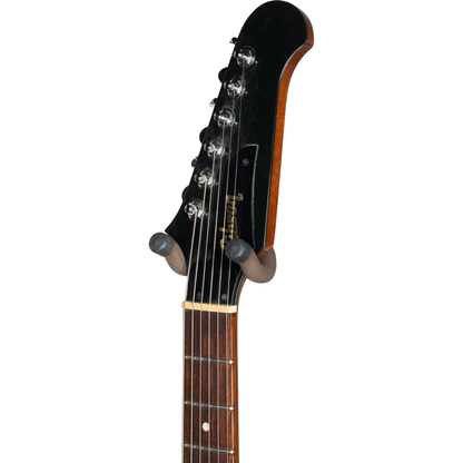 Gibson 2017 Firebird Studio Electric Guitar - Vintage Sunburst