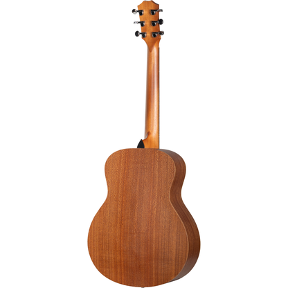 Taylor GS Mini Sapele Acoustic Guitar - Natural