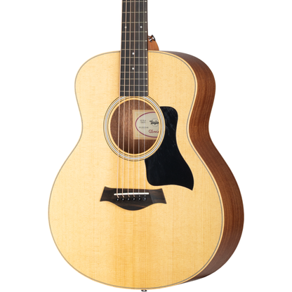 Taylor GS Mini Sapele Acoustic Guitar - Natural