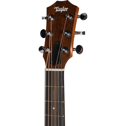 Taylor GS Mini Sapele Acoustic Guitar - Natural