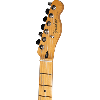 Fender Player II Modified Telecaster SH - Maple Fingerboard, Olympic Pearl