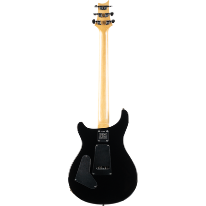 PRS CE24 1994 Electric Guitar - Black