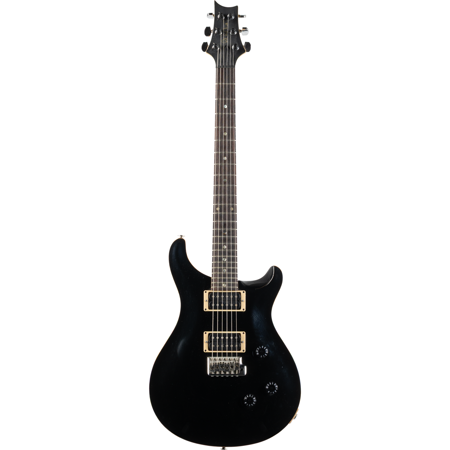 PRS CE24 1994 Electric Guitar - Black