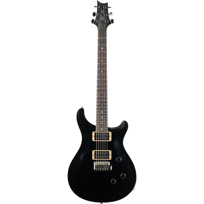 PRS CE24 1994 Electric Guitar - Black