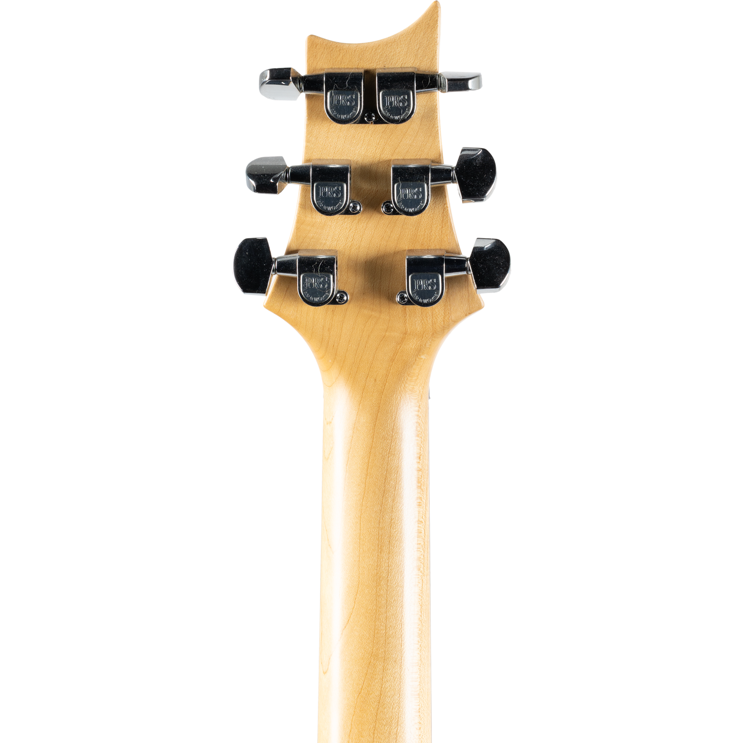 PRS CE24 1994 Electric Guitar - Black