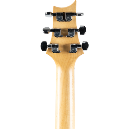 PRS CE24 1994 Electric Guitar - Black