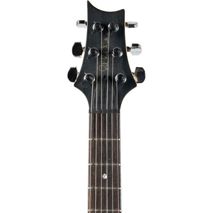 PRS CE24 1994 Electric Guitar - Black