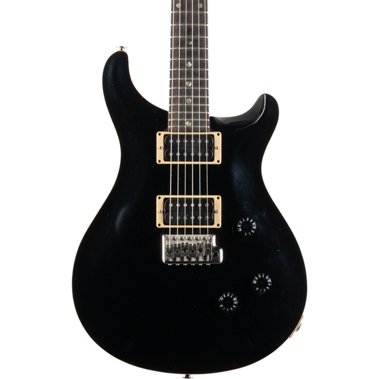 PRS CE24 1994 Electric Guitar - Black