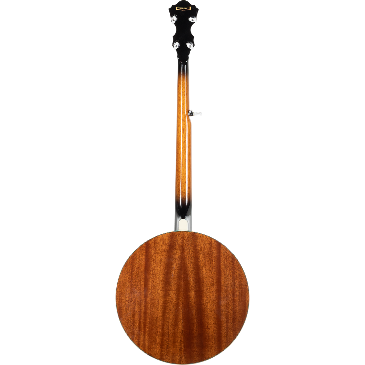 Ibanez B200 5-String Banjo