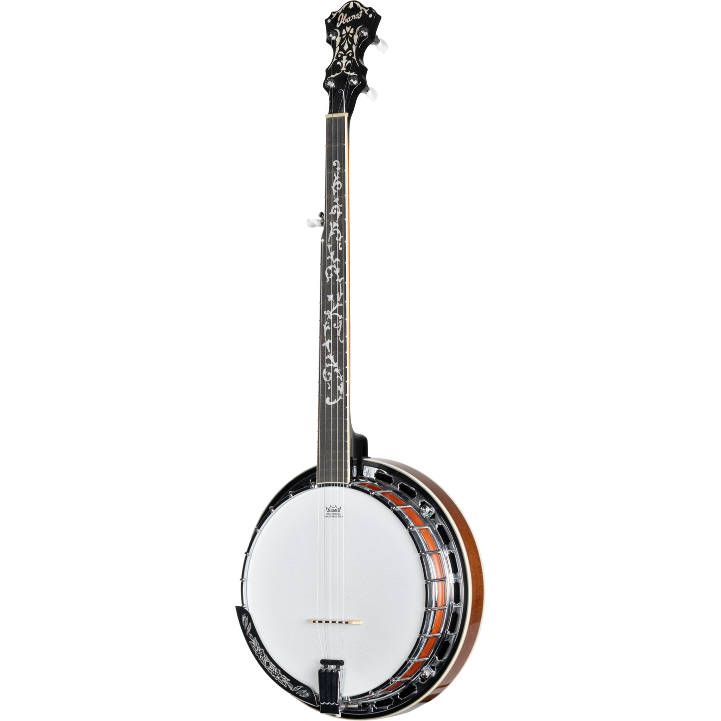 Ibanez B200 5-String Banjo