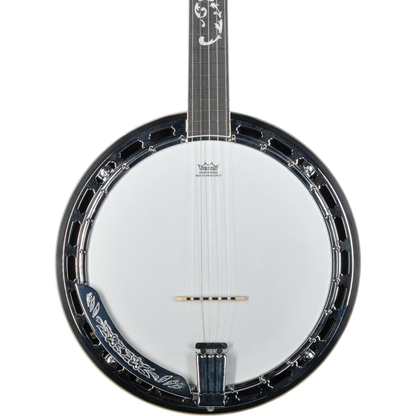 Ibanez B200 5-String Banjo