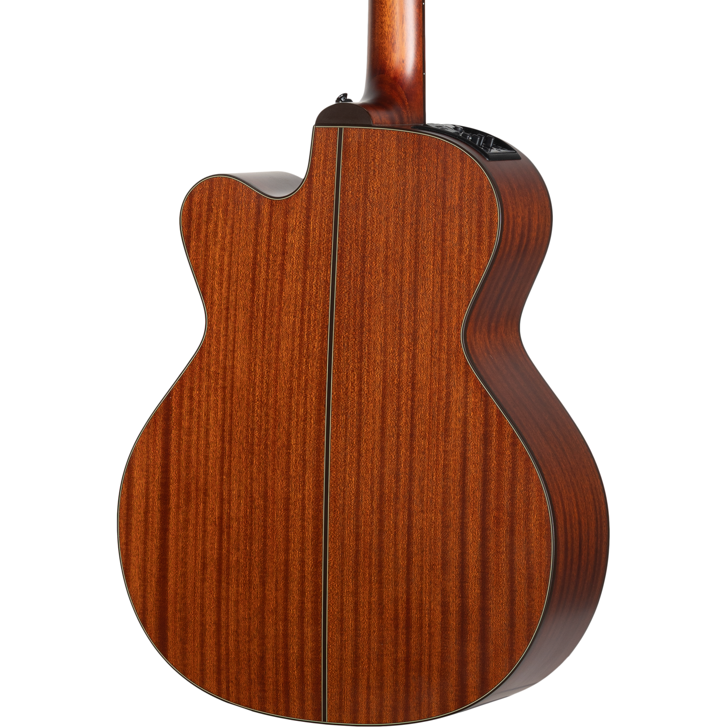 Takamine 2016 P1JC-12 Jumbo Cutaway 12-String Acoustic Electric Guitar - Natural