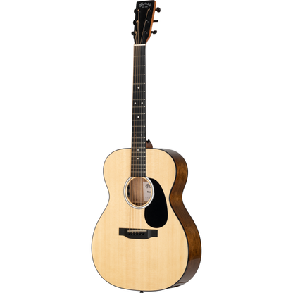 Martin 000-12E Koa Acoustic Electric Guitar - Natural