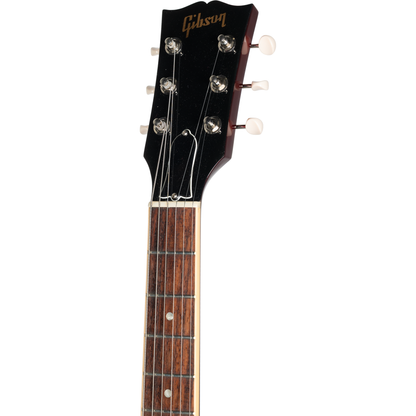 Gibson SG Special Electric Guitar - Vintage Sparkling Burgundy