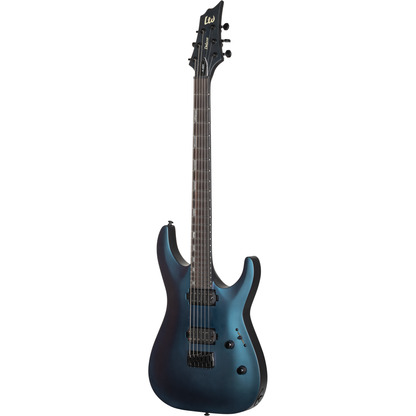 ESP LTD H-1001 Electric Guitar - Violet Andromeda