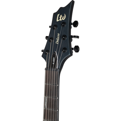 ESP LTD H-1001 Electric Guitar - Violet Andromeda