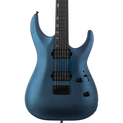 ESP LTD H-1001 Electric Guitar - Violet Andromeda