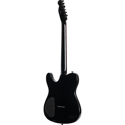 Fender Blackout HH Telecaster (Early 2000s)