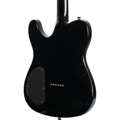 Fender Blackout HH Telecaster (Early 2000s)