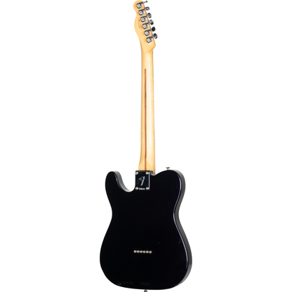 Fender Player II Modified Telecaster SH - Rosewood Fingerboard, Dusk