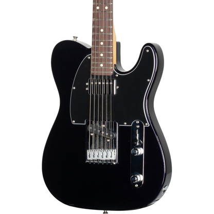 Fender Player II Modified Telecaster SH - Rosewood Fingerboard, Dusk