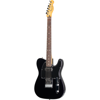 Fender Player II Modified Telecaster SH - Rosewood Fingerboard, Dusk