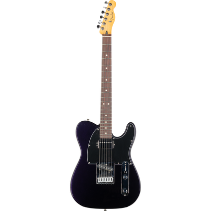 Fender Player II Modified Telecaster SH - Rosewood Fingerboard, Dusk